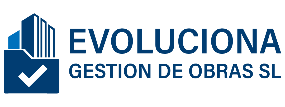 wplogo logo